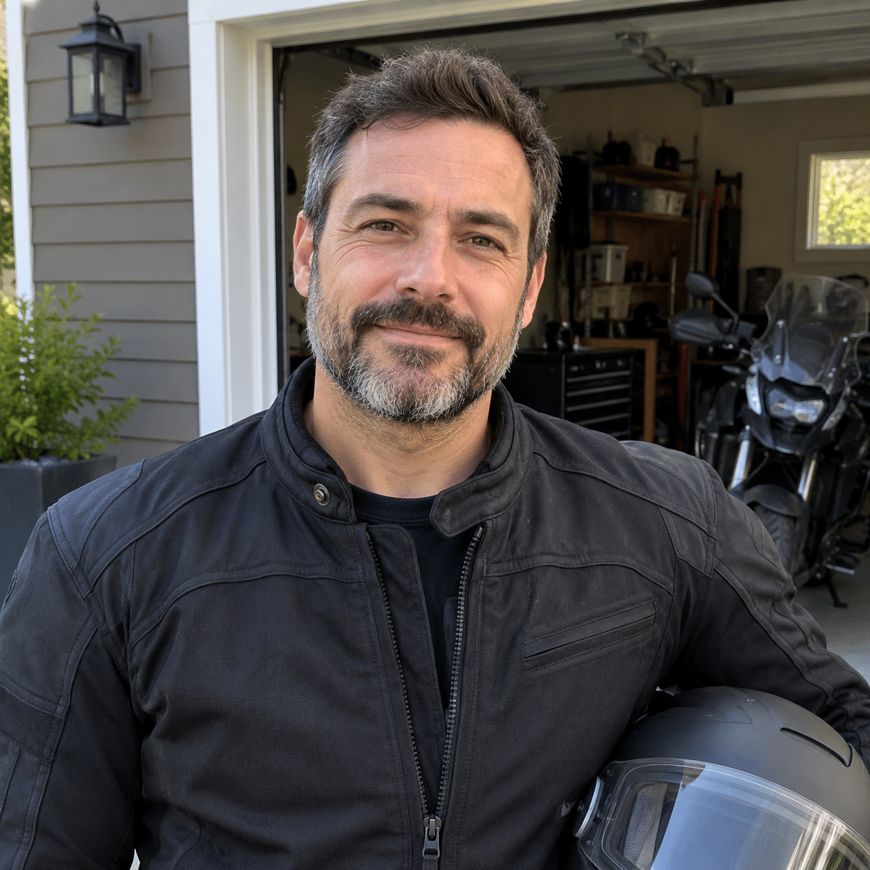 Anthony R.