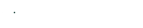 Averivs